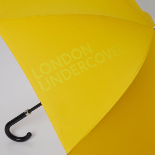 London Undercover x NN07