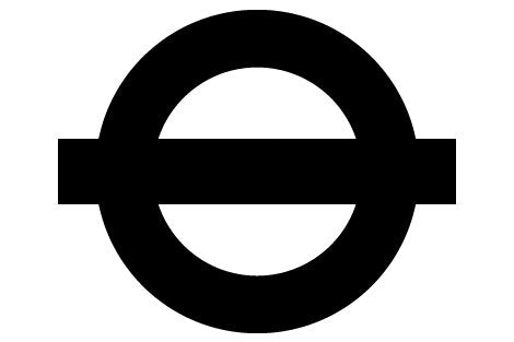 London Undercover x Transport for London