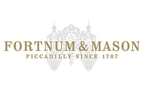 Fortnum & Mason