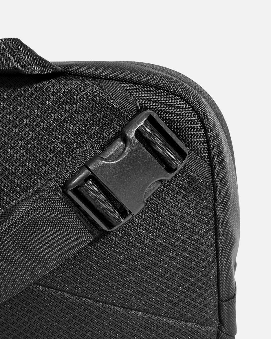 AER Tech Sling 3