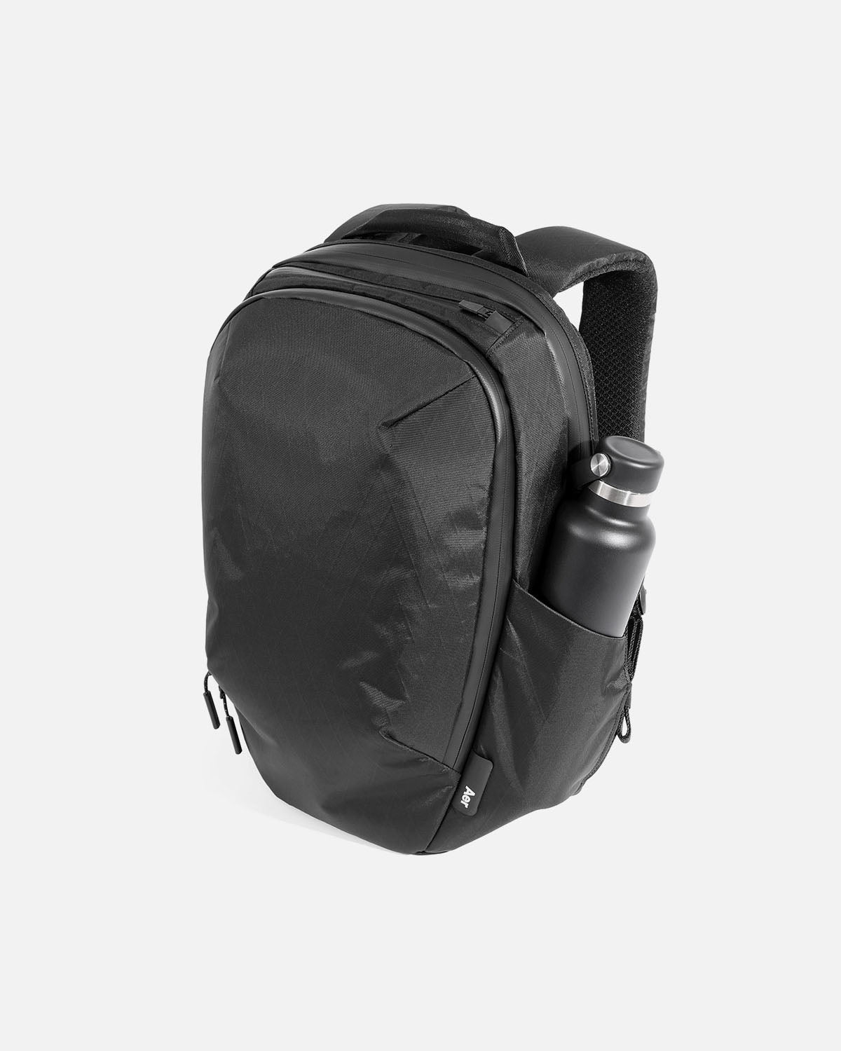 AER Day Pack 3 X-Pac