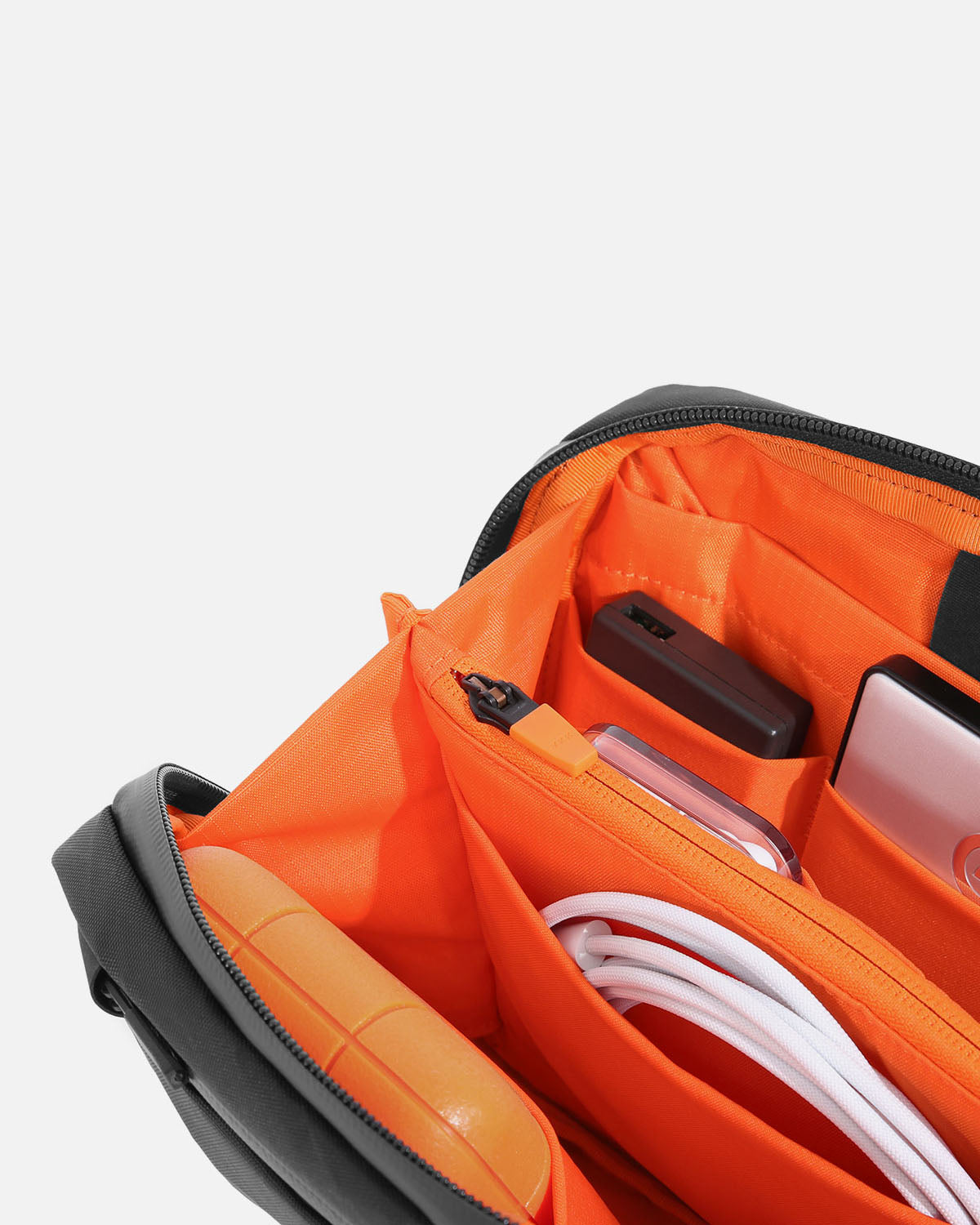 AER Cable Kit 3 X-Pac