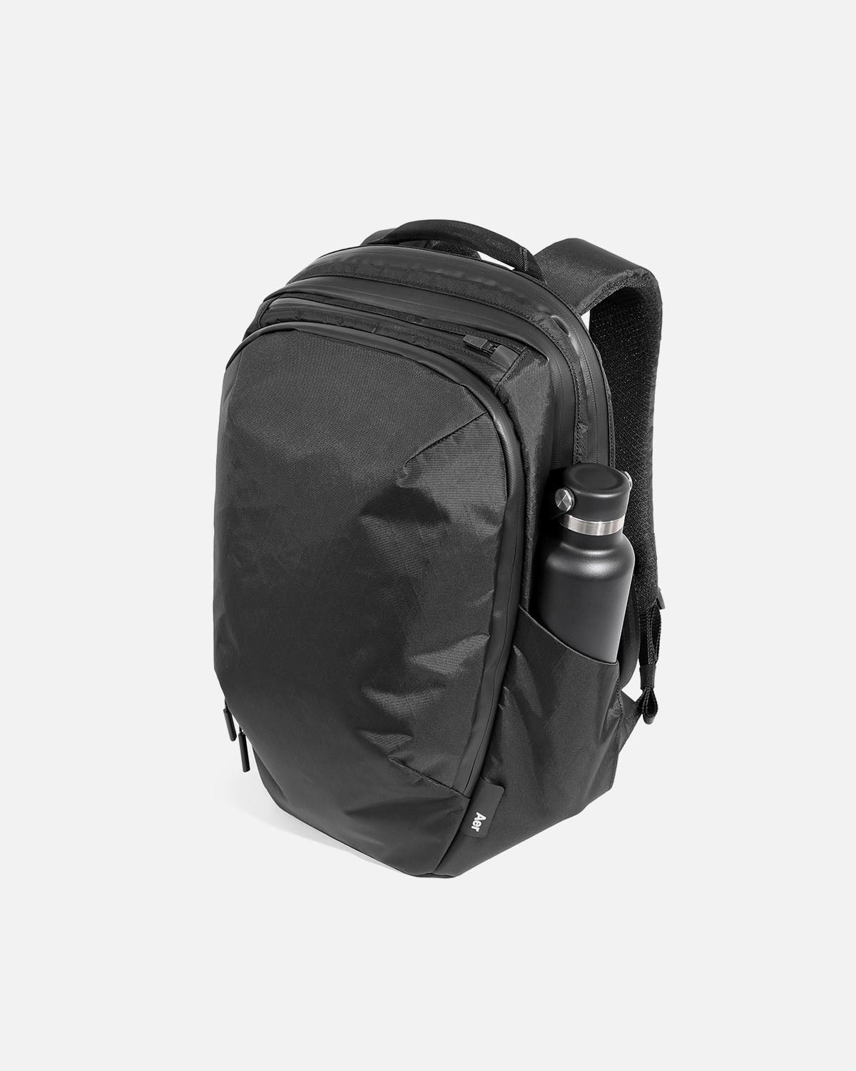 AER Tech Pack 3 X-Pac