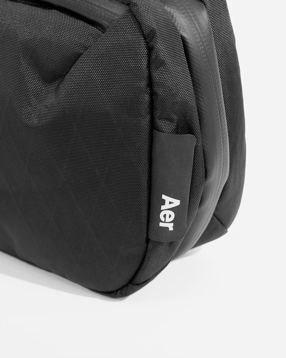 AER Cable Kit 3 X-Pac