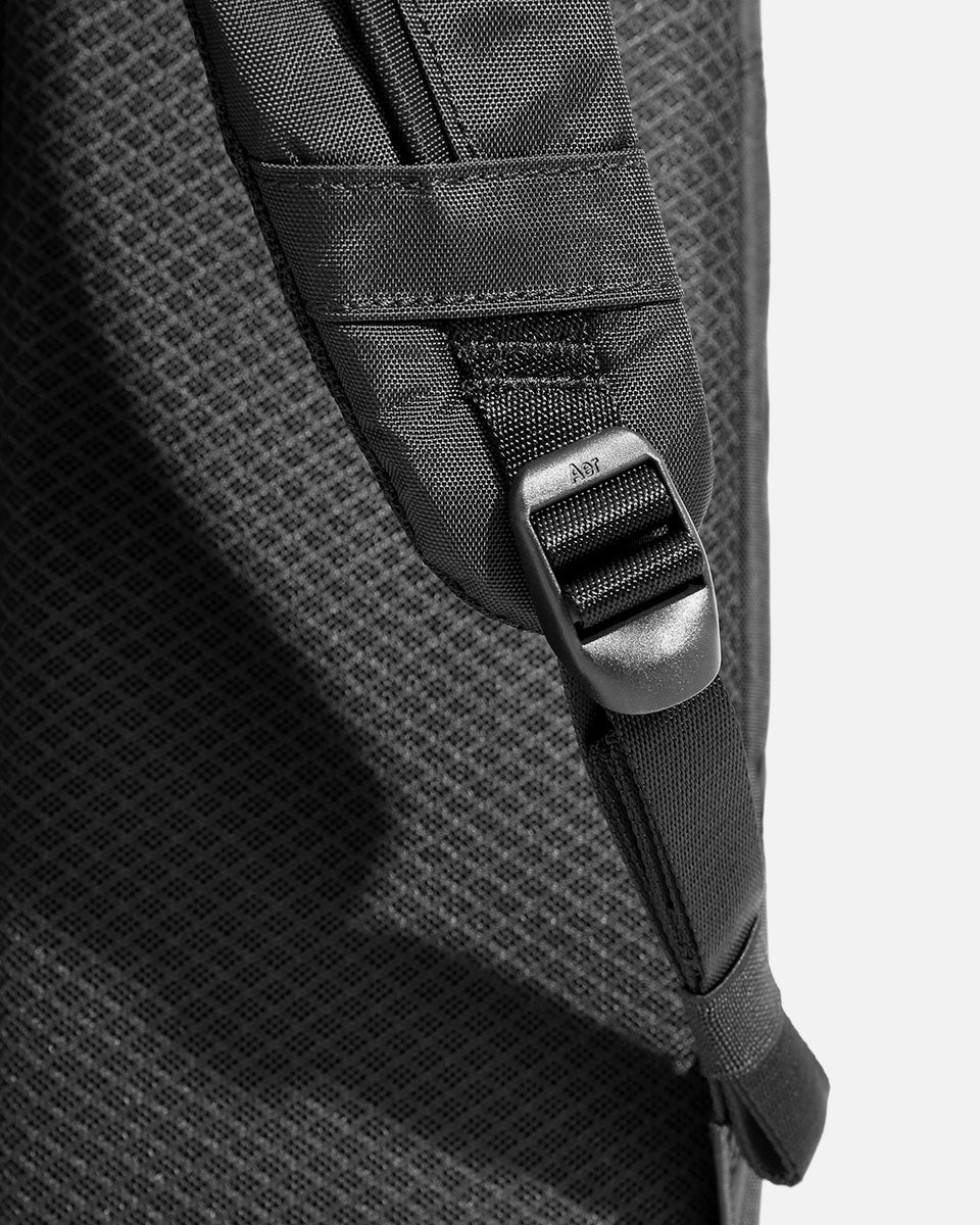 AER Day Pack 3 X-Pac