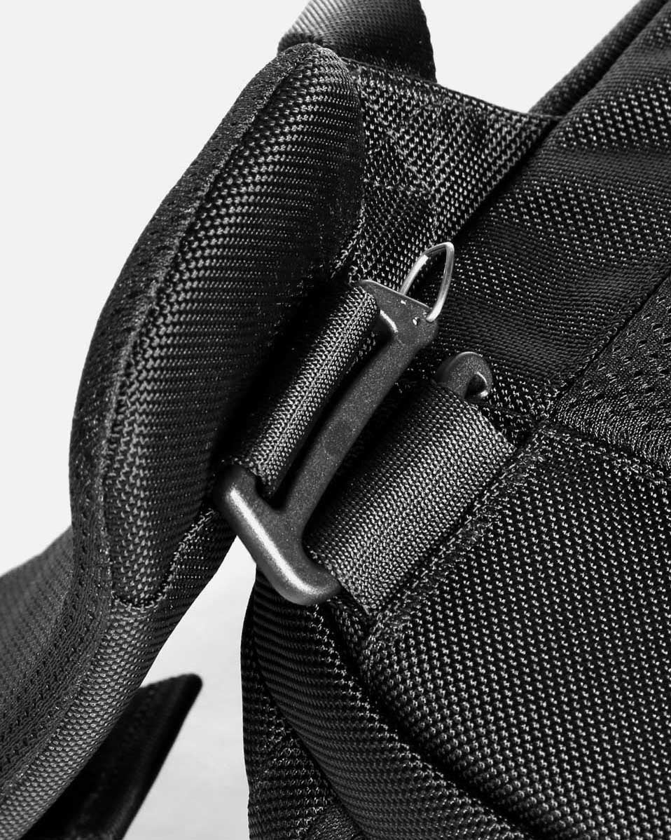 AER Hip Belt