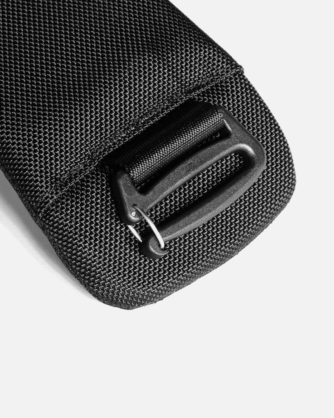 AER Hip Belt