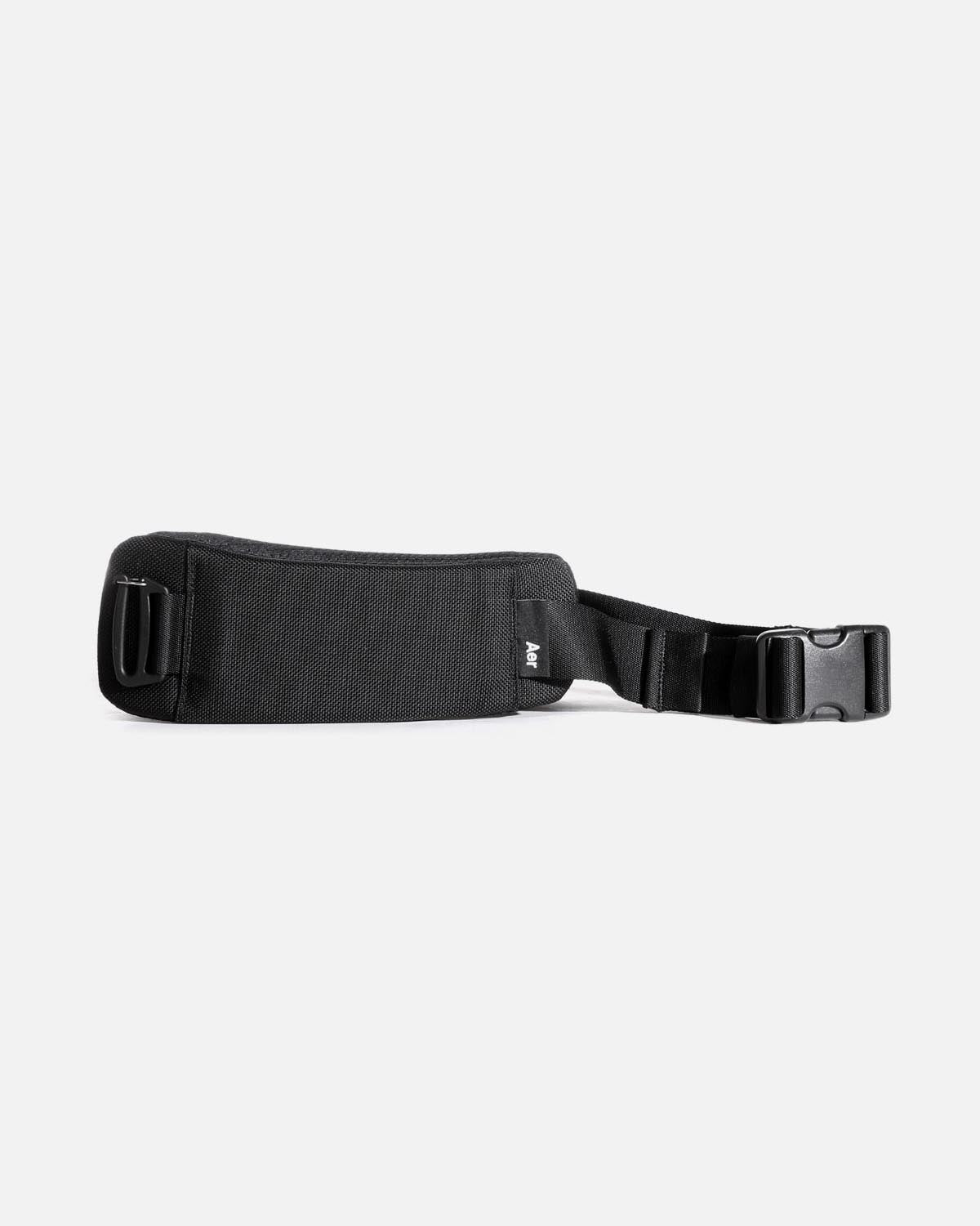 AER Hip Belt