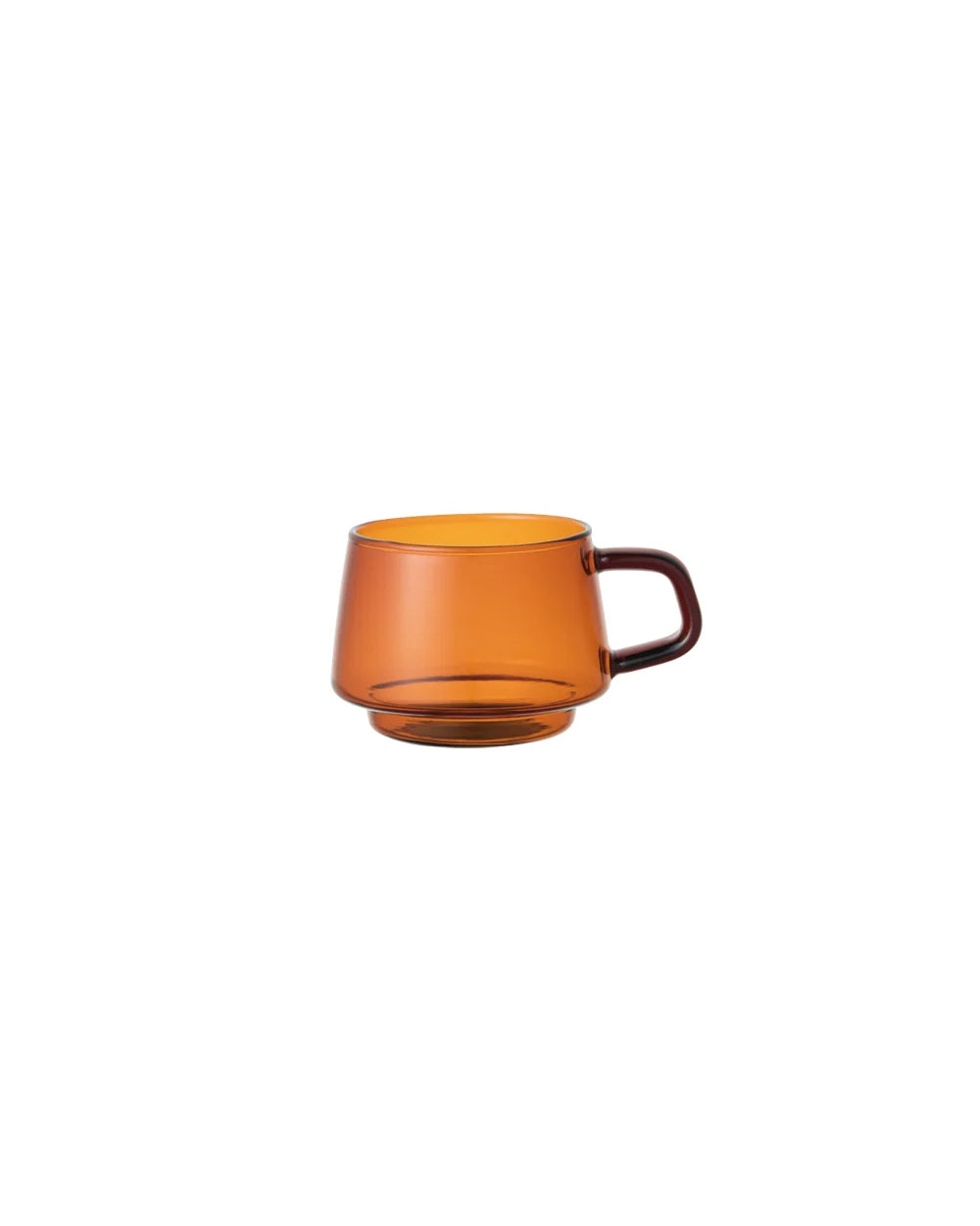 Kinto SEPIA Cup