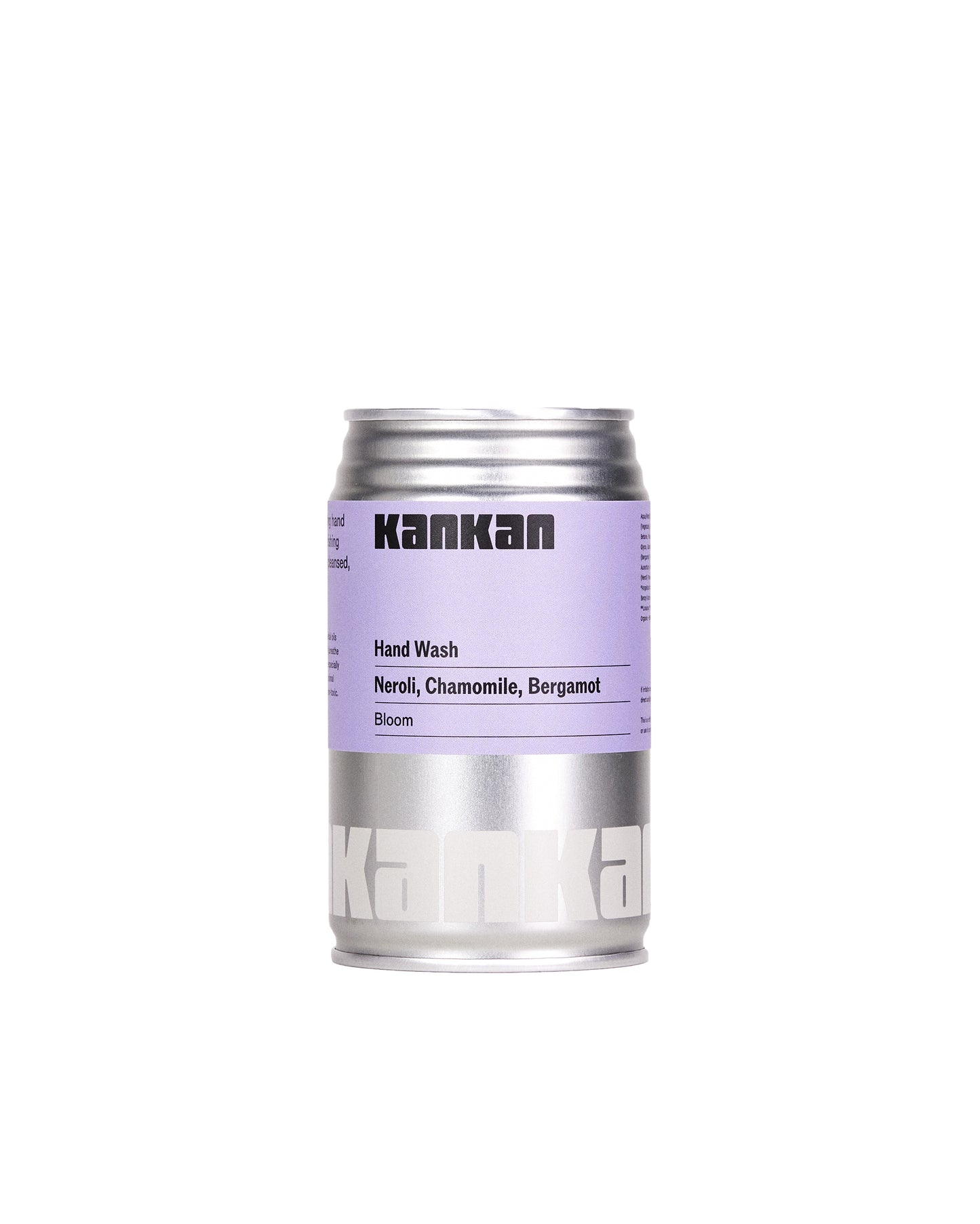 KANKAN Bloom Handwash Refill