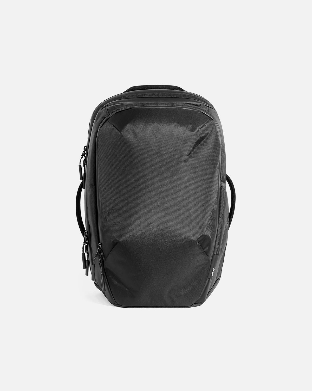 AER Tech Pack 3 X-Pac