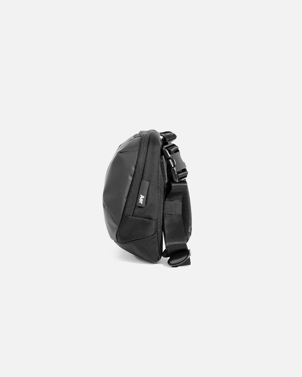 AER Tech Sling 3