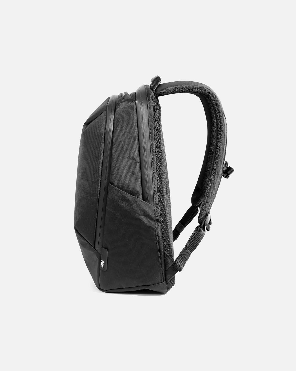 AER Day Pack 3 X-Pac