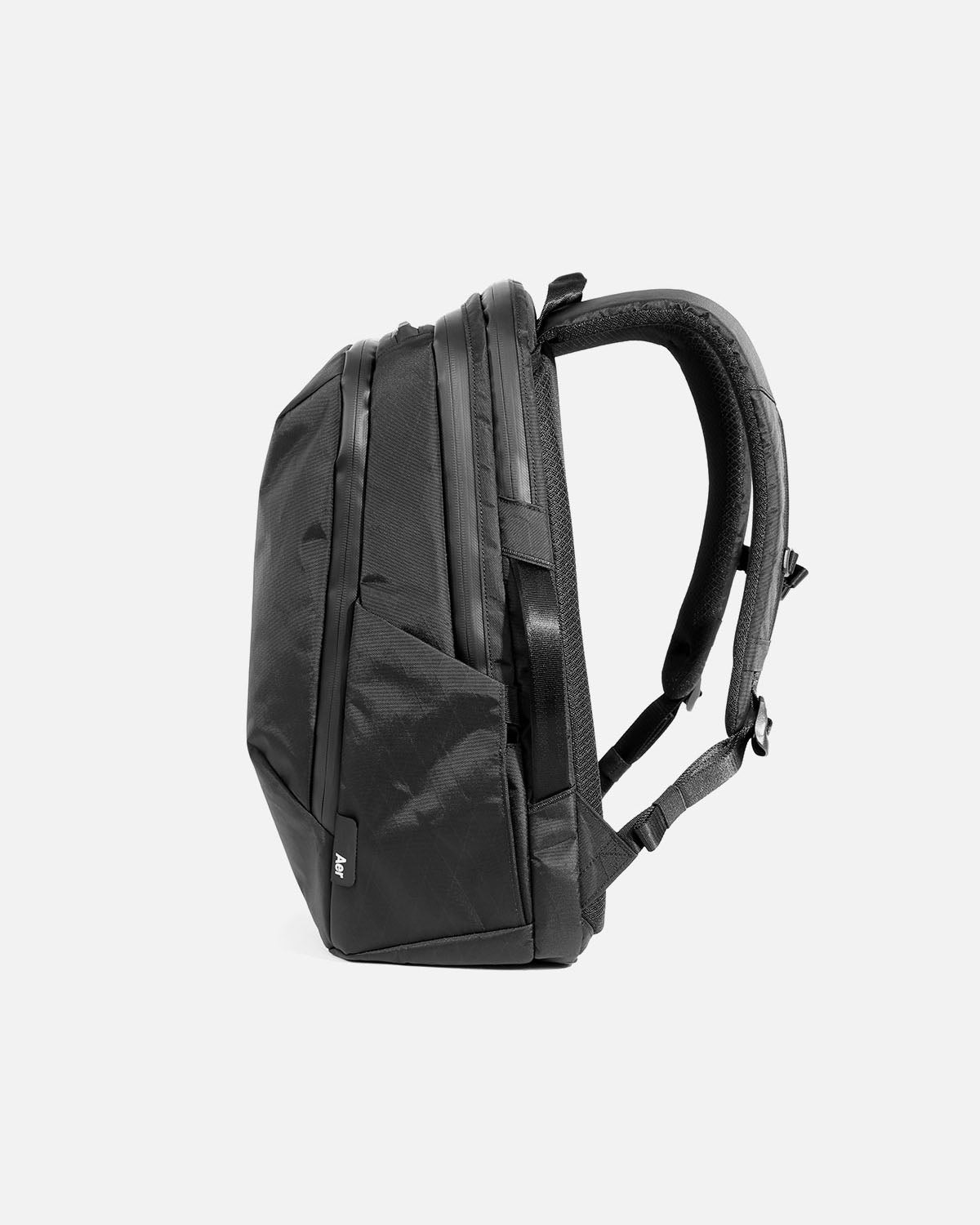 AER Tech Pack 3 X-Pac