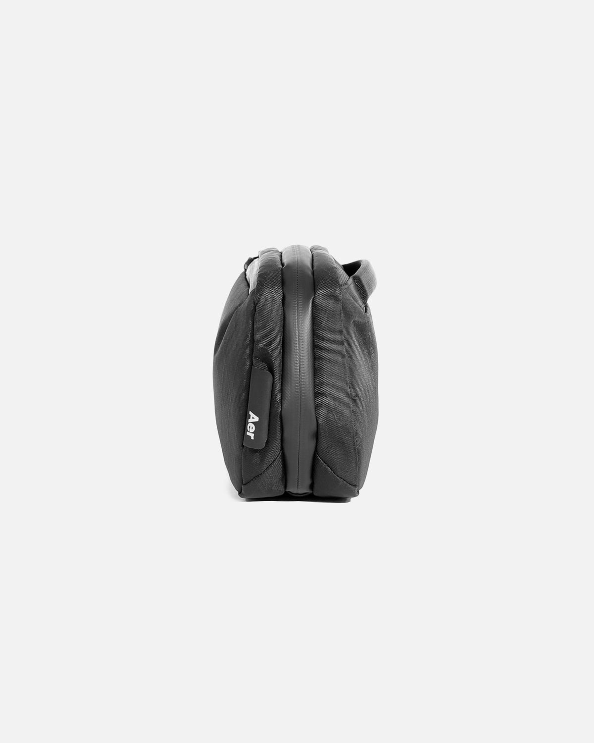 AER Cable Kit 3 X-Pac