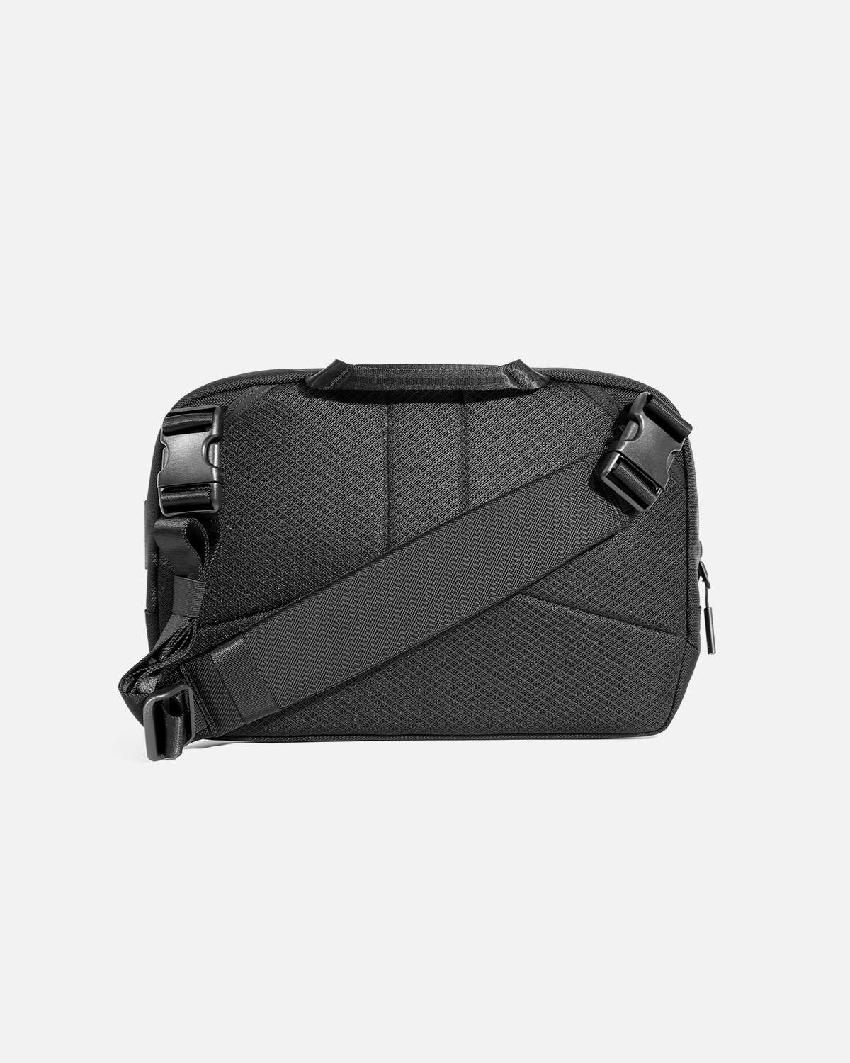 AER Tech Sling 3