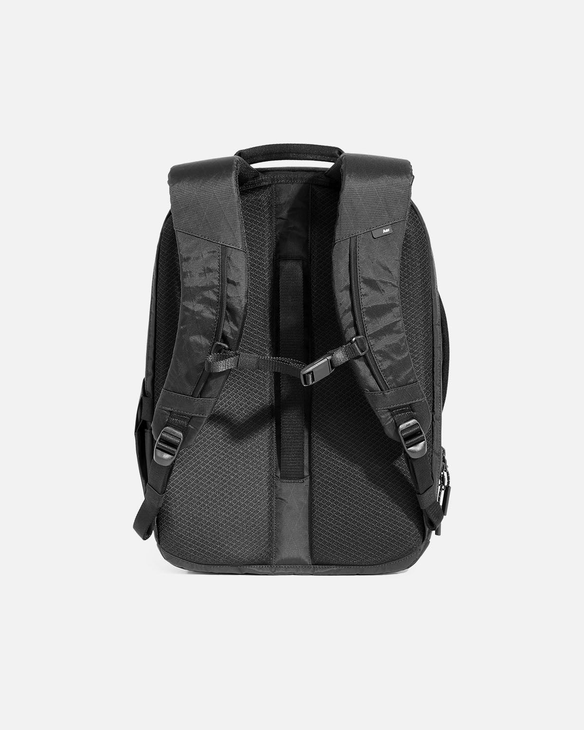 AER Day Pack 3 X-Pac