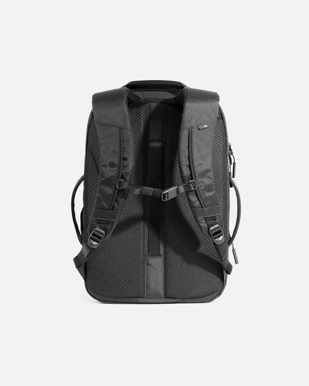 AER Tech Pack 3 X-Pac