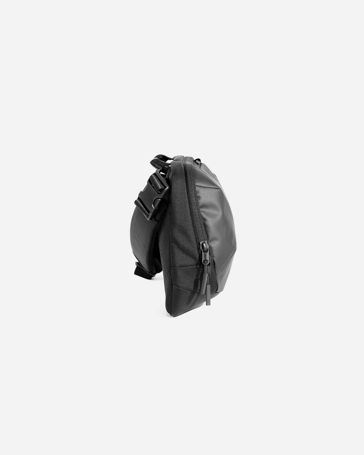 AER Tech Sling 3