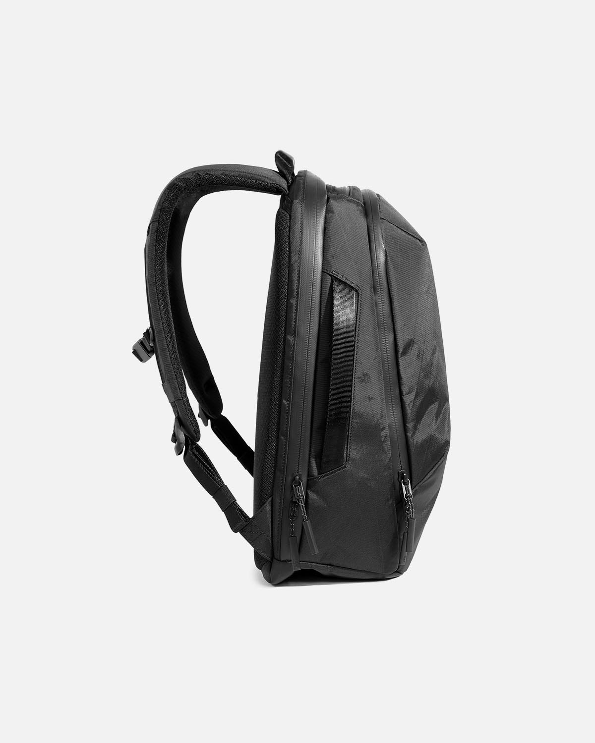 AER Day Pack 3 X-Pac