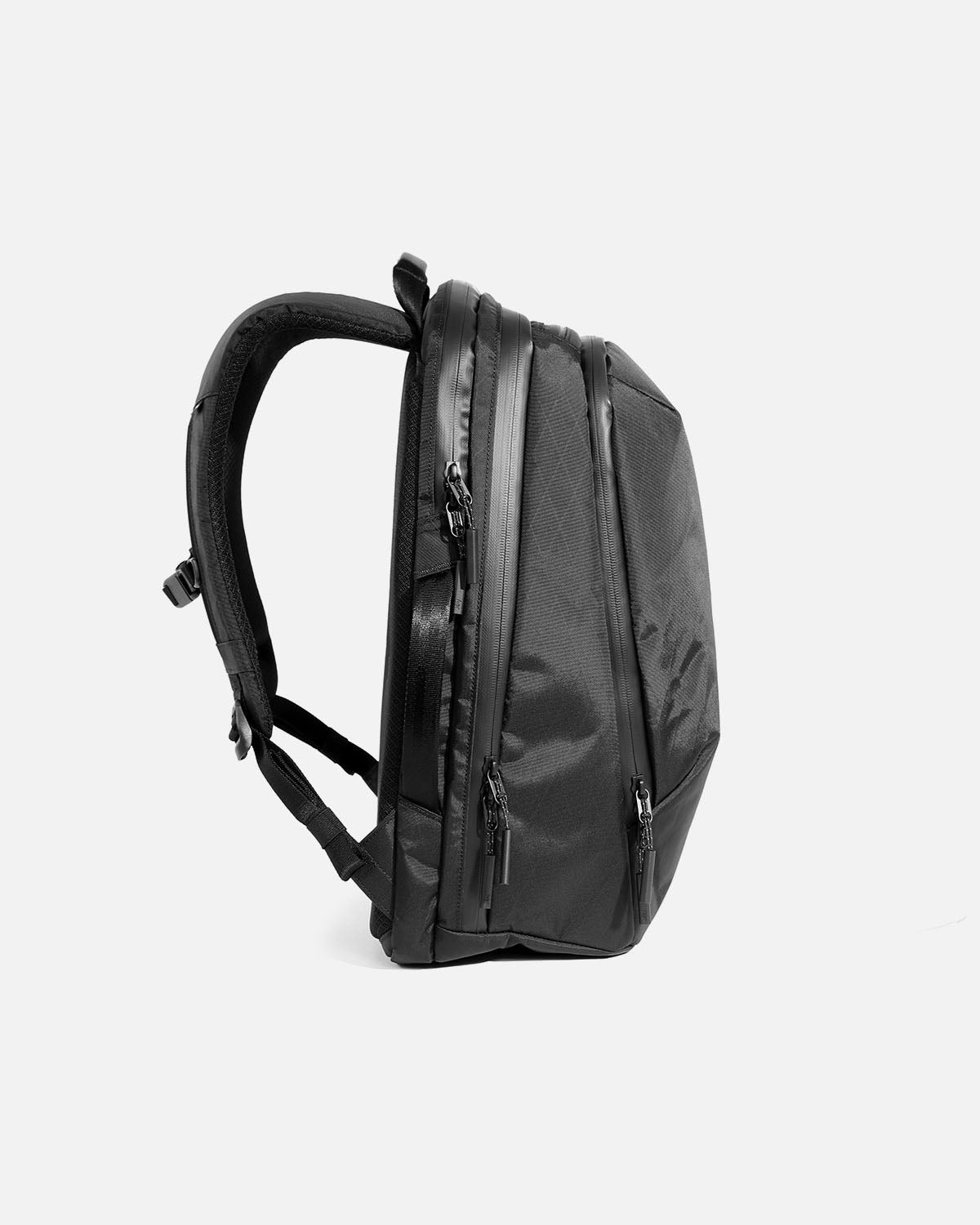 AER Tech Pack 3 X-Pac
