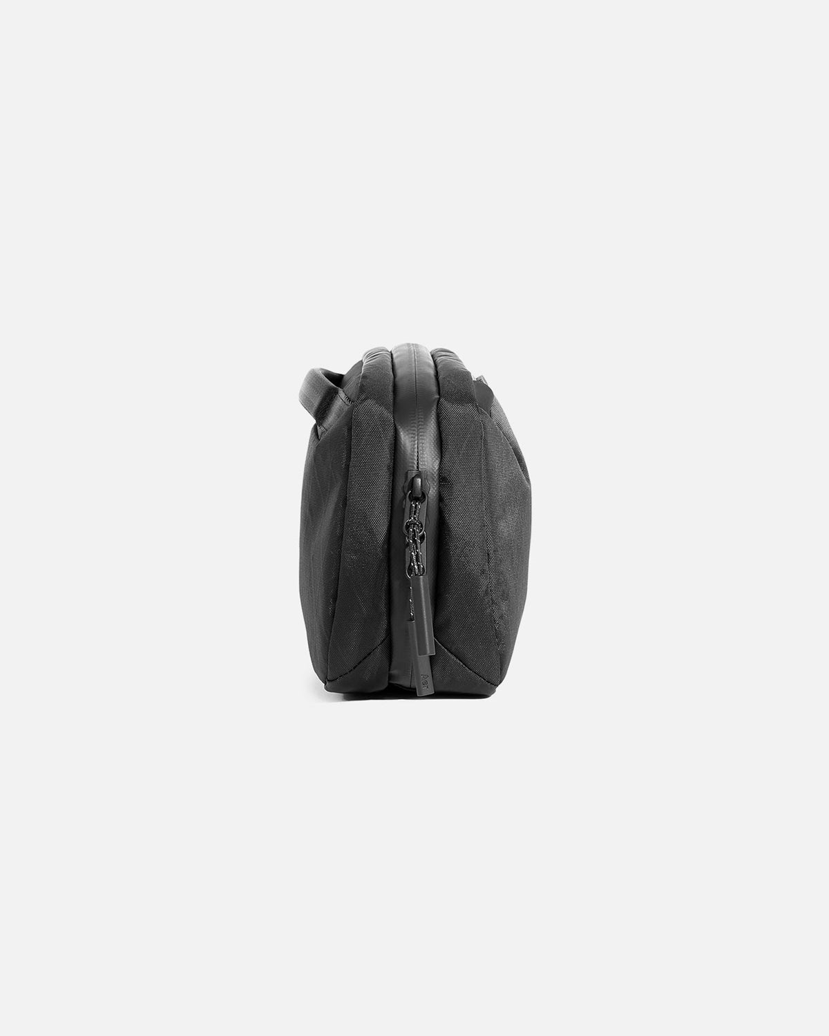 AER Cable Kit 3 X-Pac