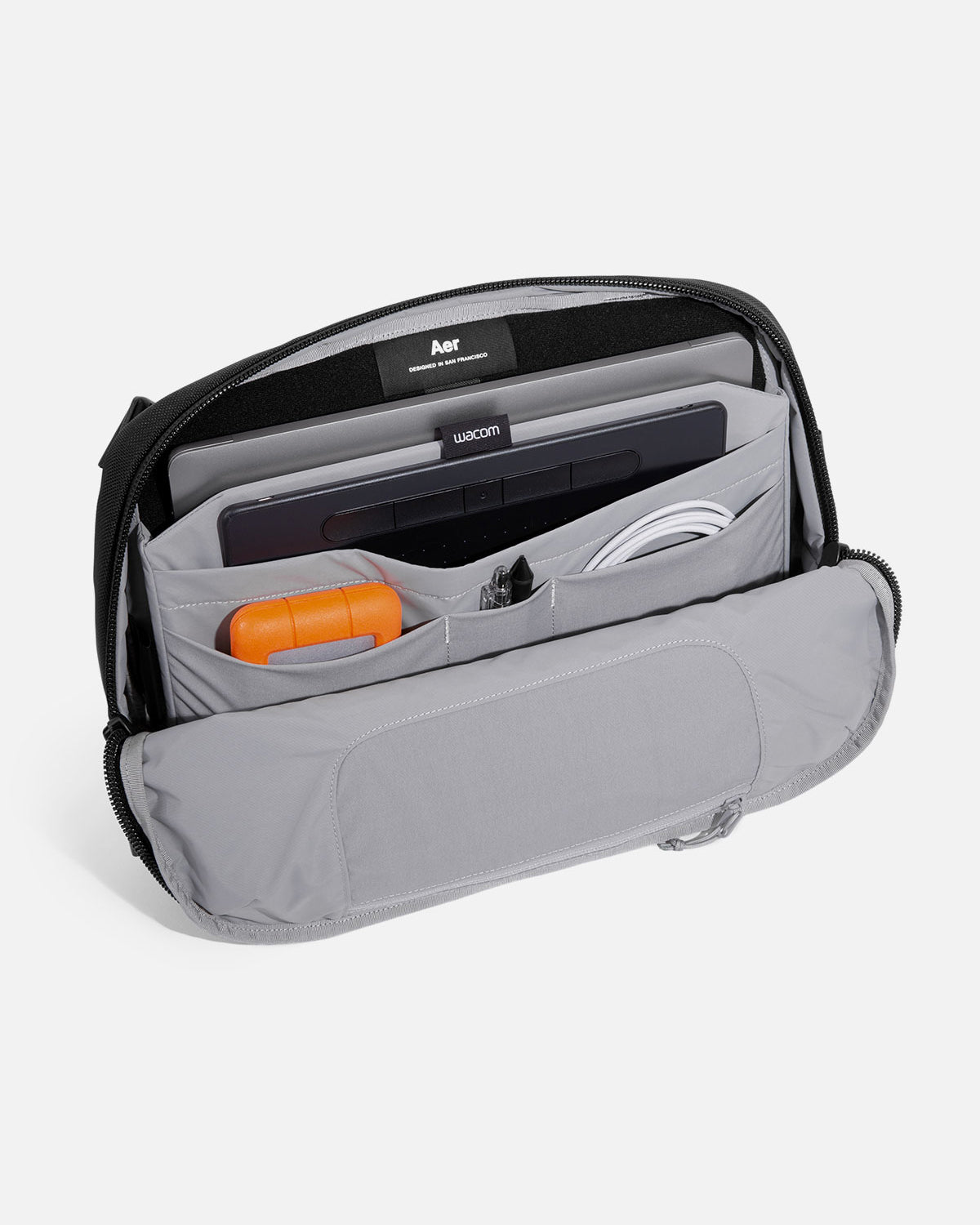 AER Tech Sling 3