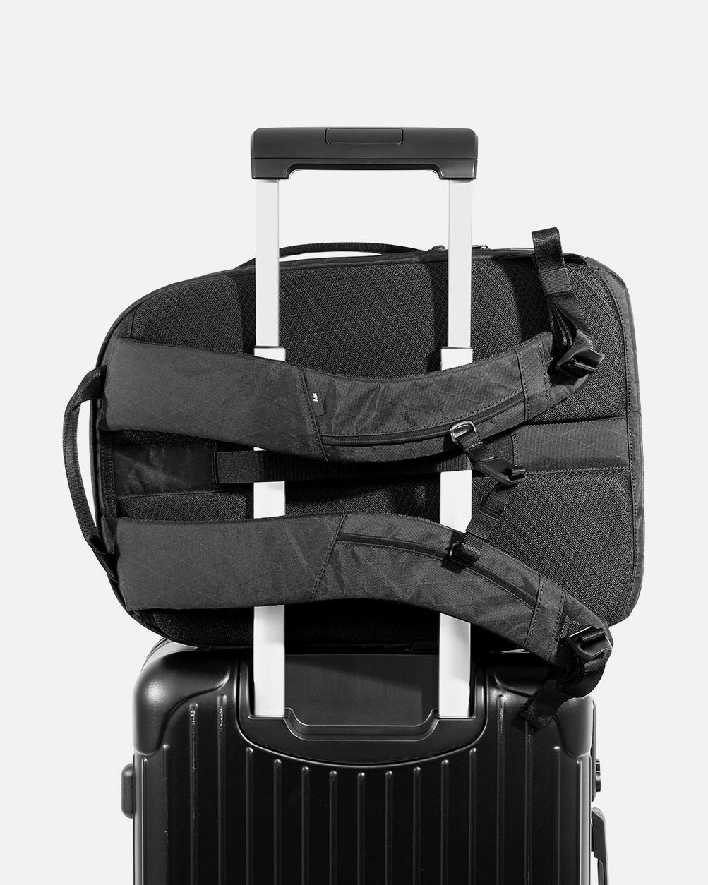 AER Day Pack 3 X-Pac