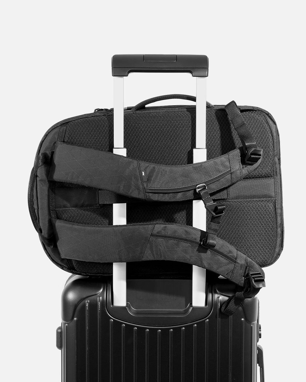 AER Tech Pack 3 X-Pac