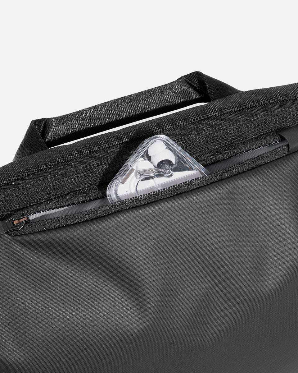 AER Tech Sling 3