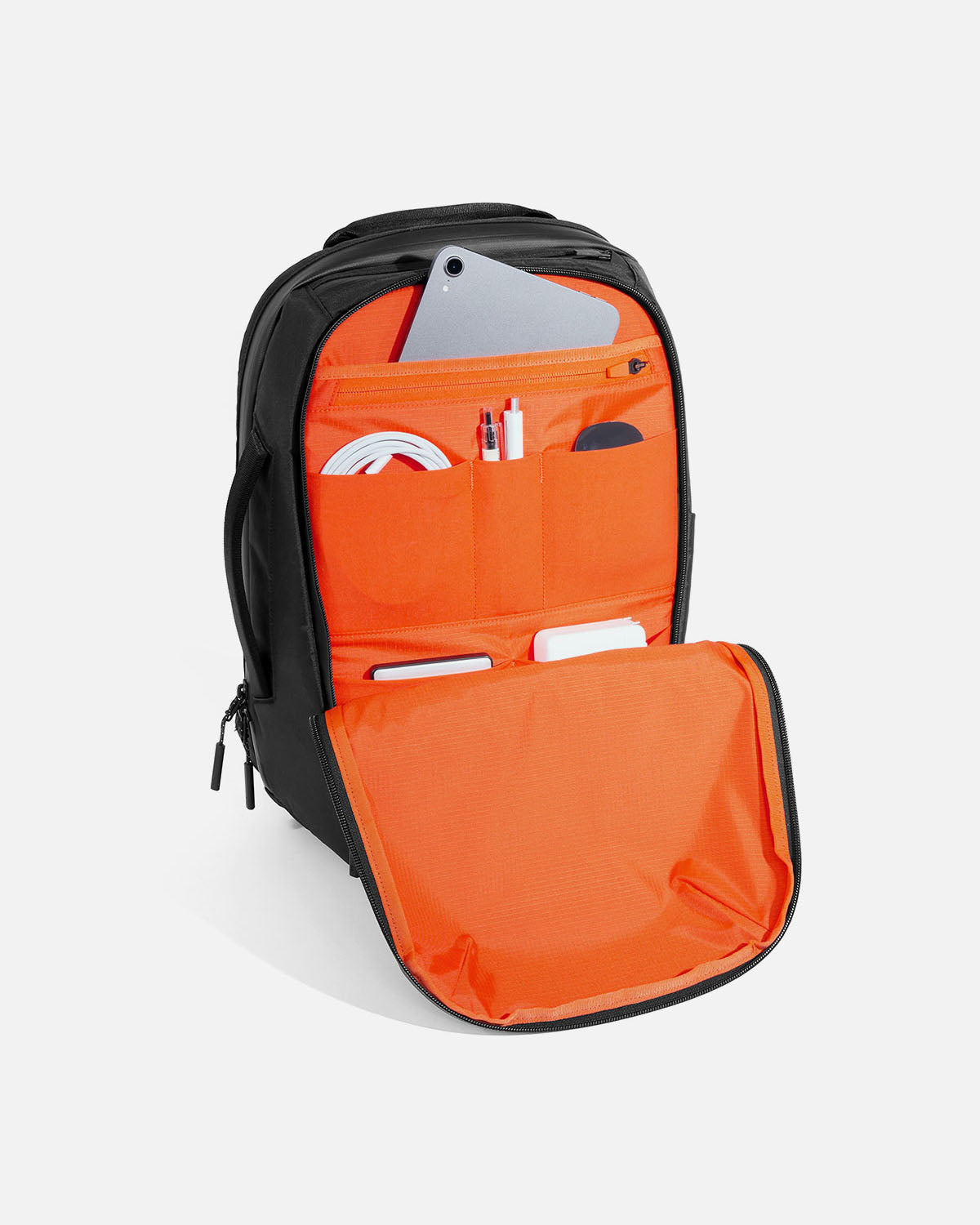AER Day Pack 3 X-Pac