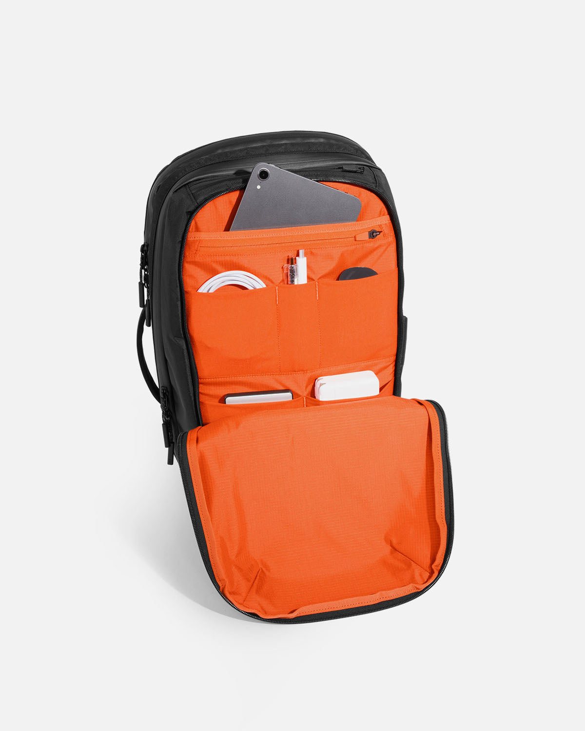 AER Tech Pack 3 X-Pac