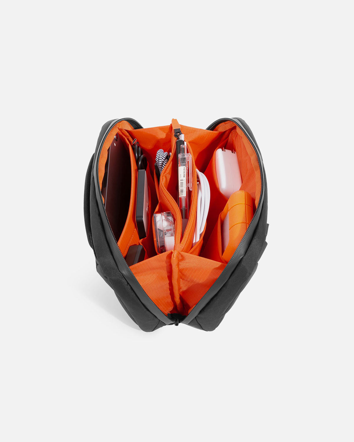 AER Cable Kit 3 X-Pac