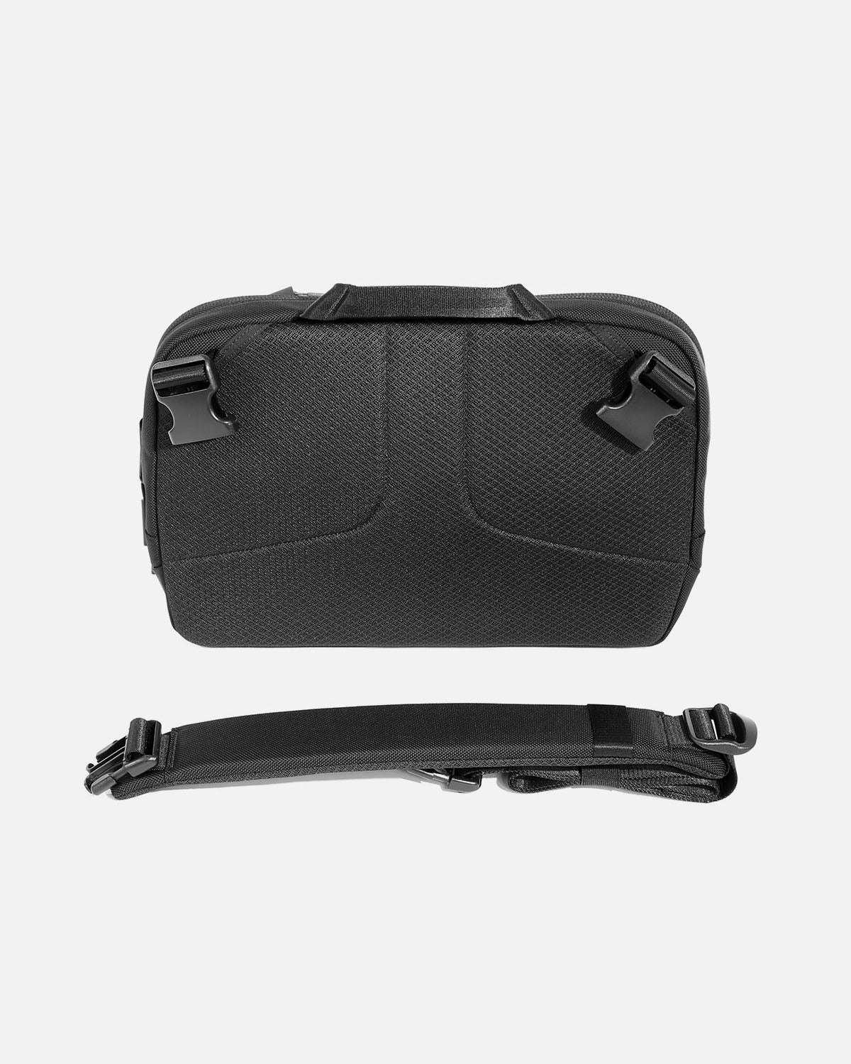 AER Tech Sling 3