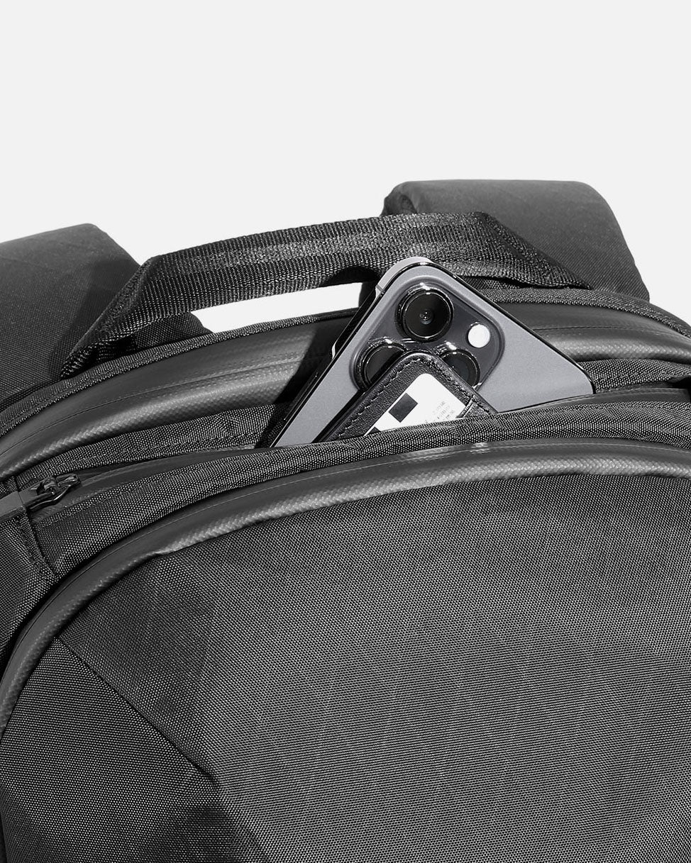AER Day Pack 3 X-Pac