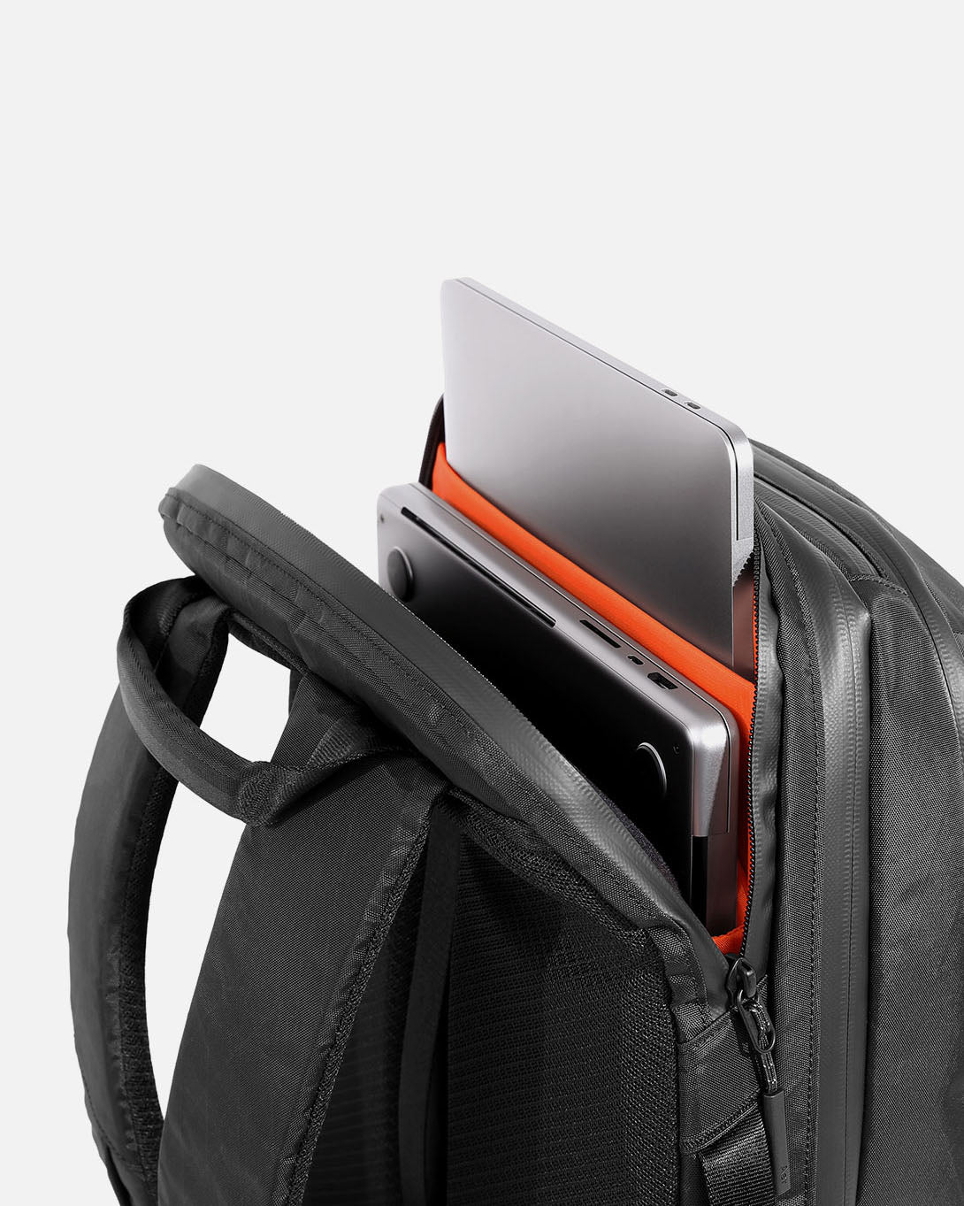 AER Tech Pack 3 X-Pac