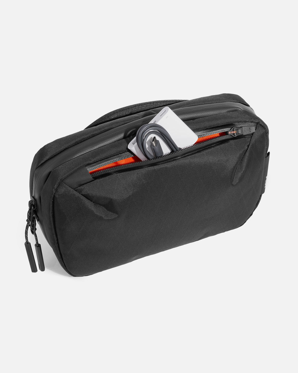 AER Cable Kit 3 X-Pac
