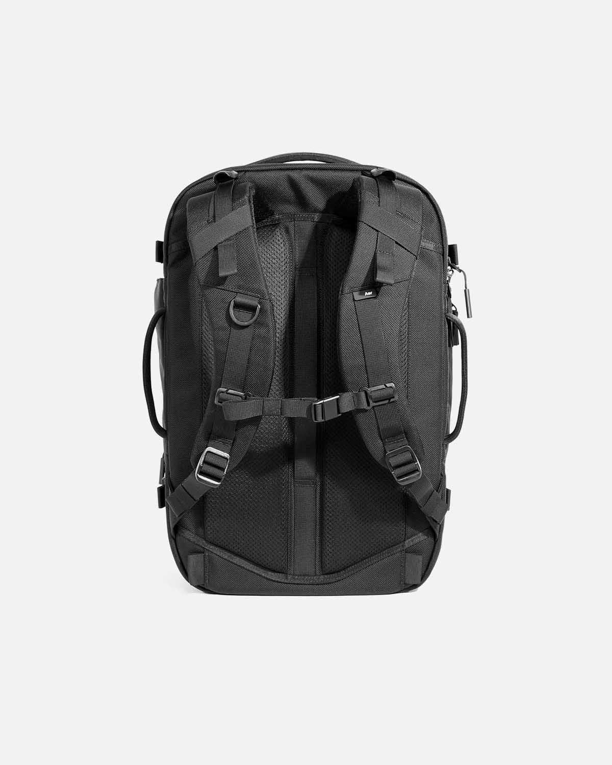 AER Travel Pack 3
