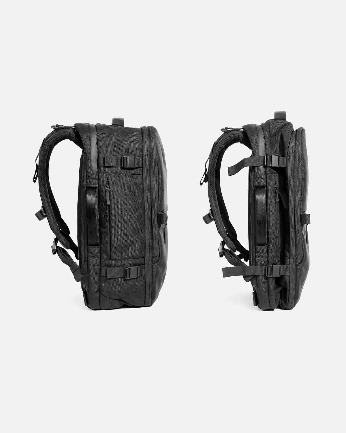 AER Travel Pack 3