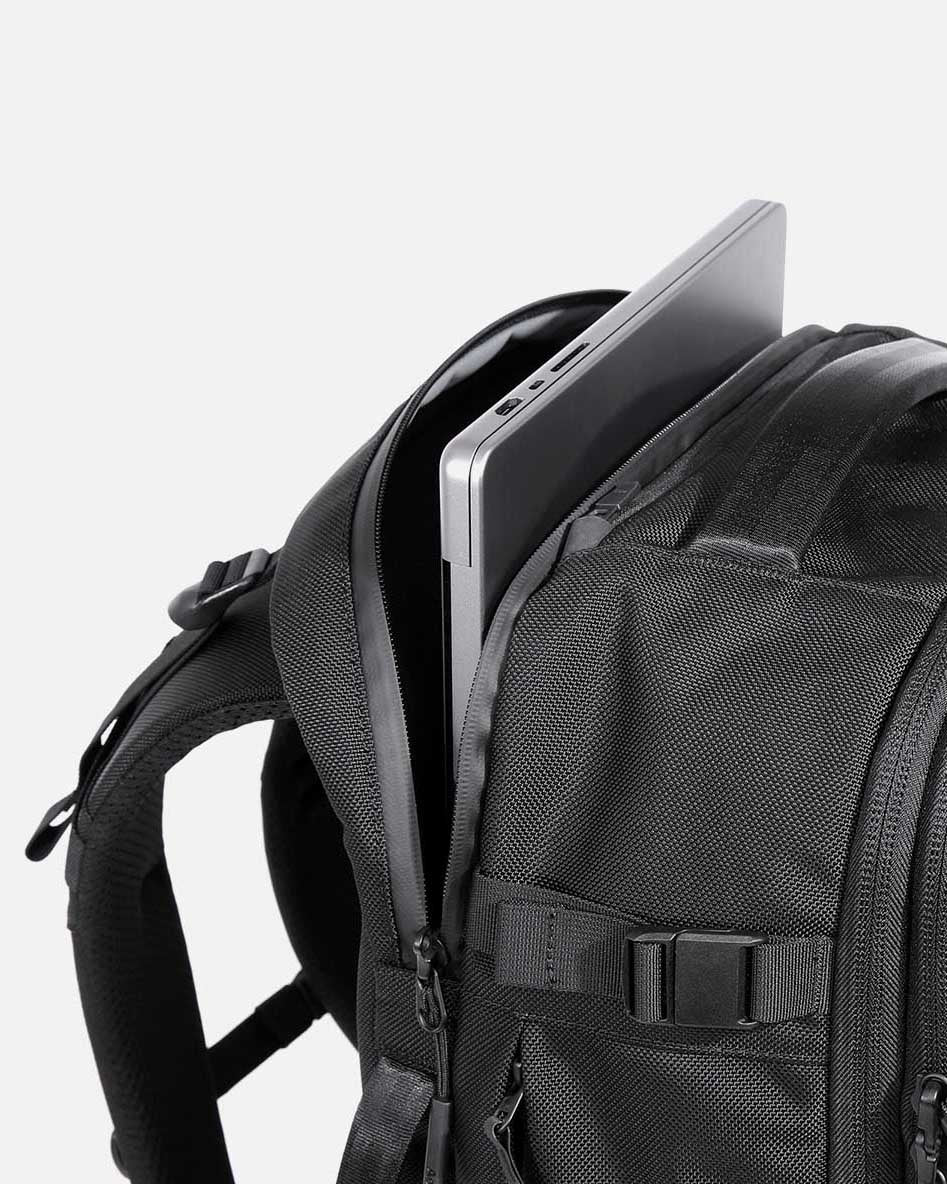 AER Travel Pack 3