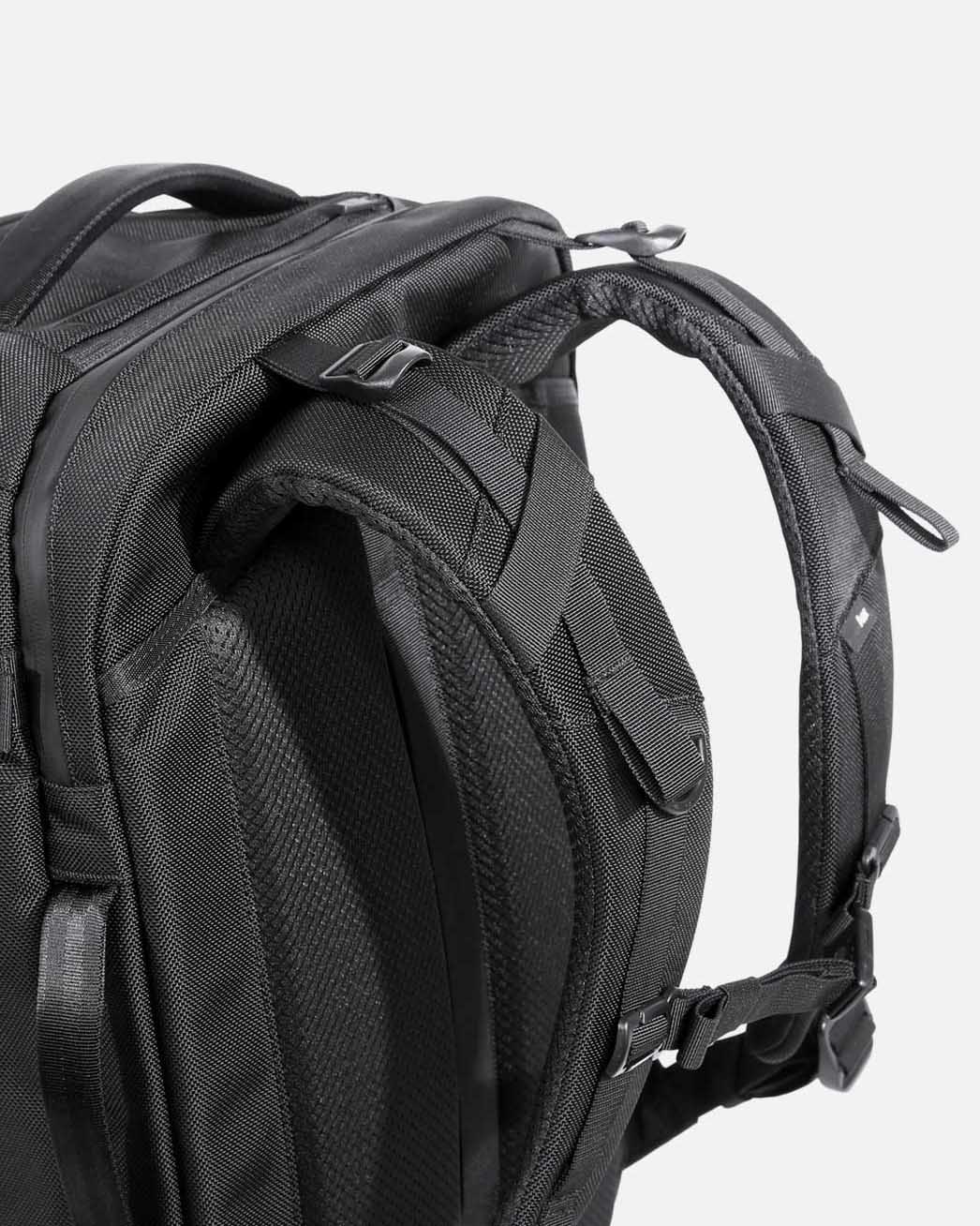 AER Travel Pack 3