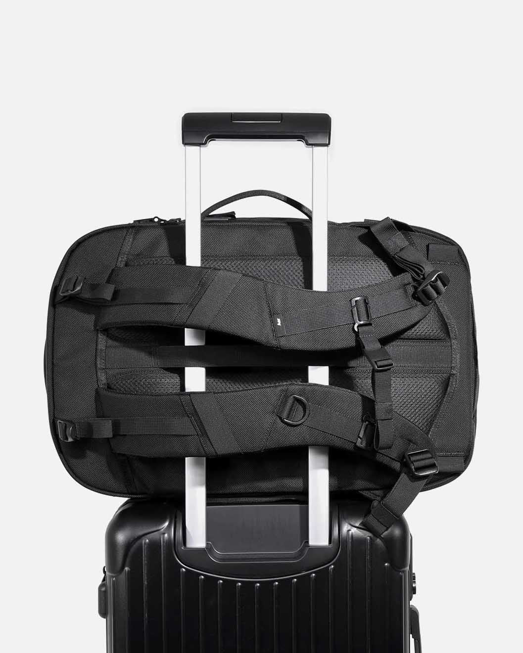 AER Travel Pack 3