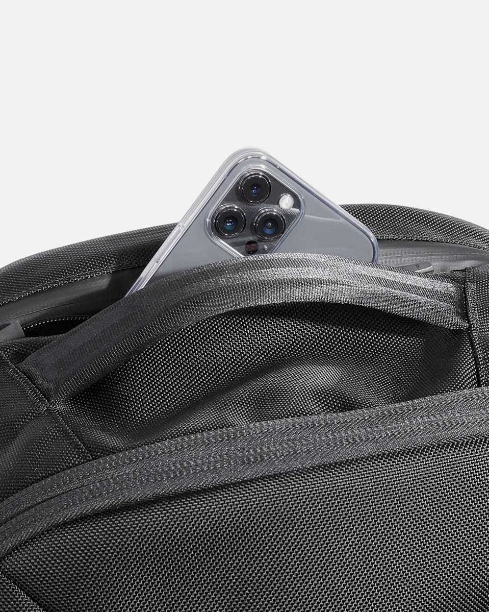 AER Travel Pack 3