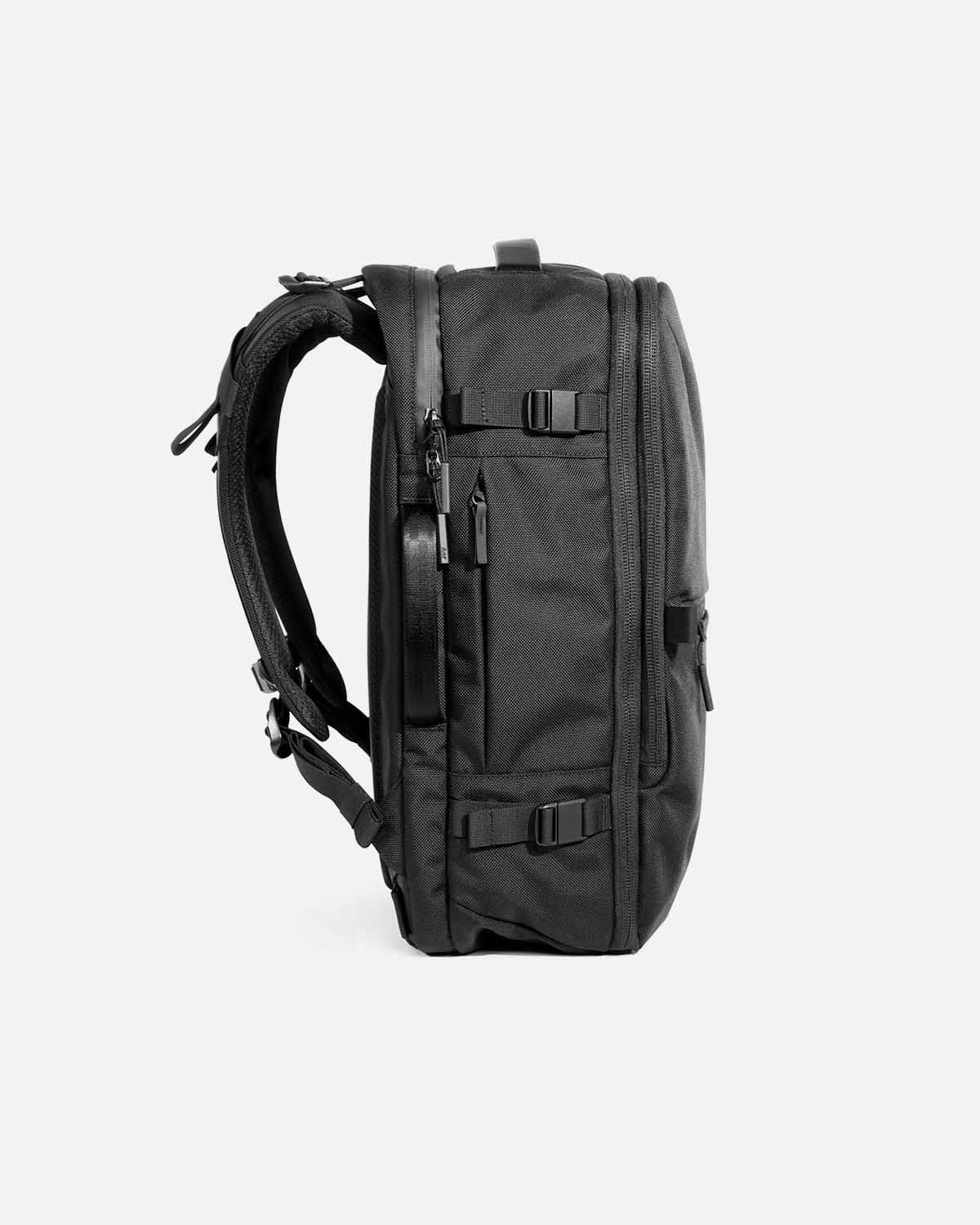 AER Travel Pack 3