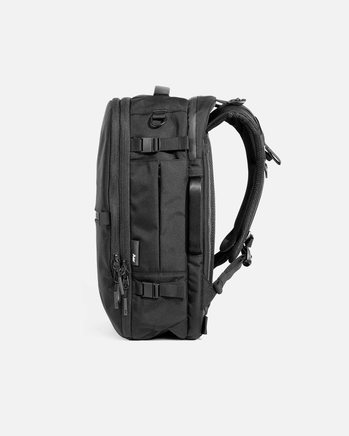 AER Travel Pack 3