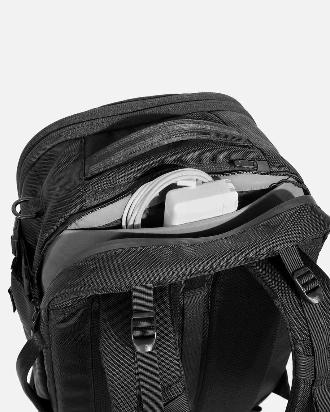 AER Travel Pack 3