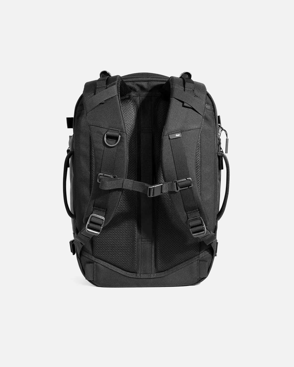 AER Travel Pack 3 Small