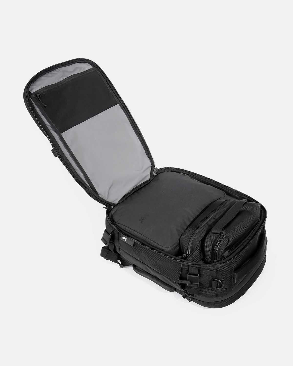 AER Travel Pack 3 Small