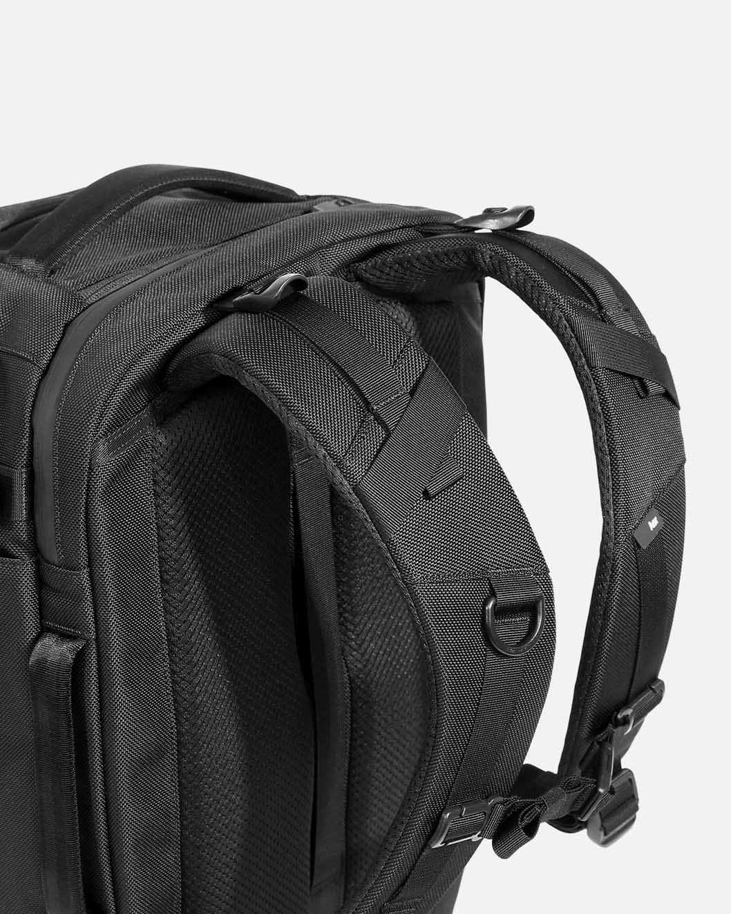 AER Travel Pack 3 Small