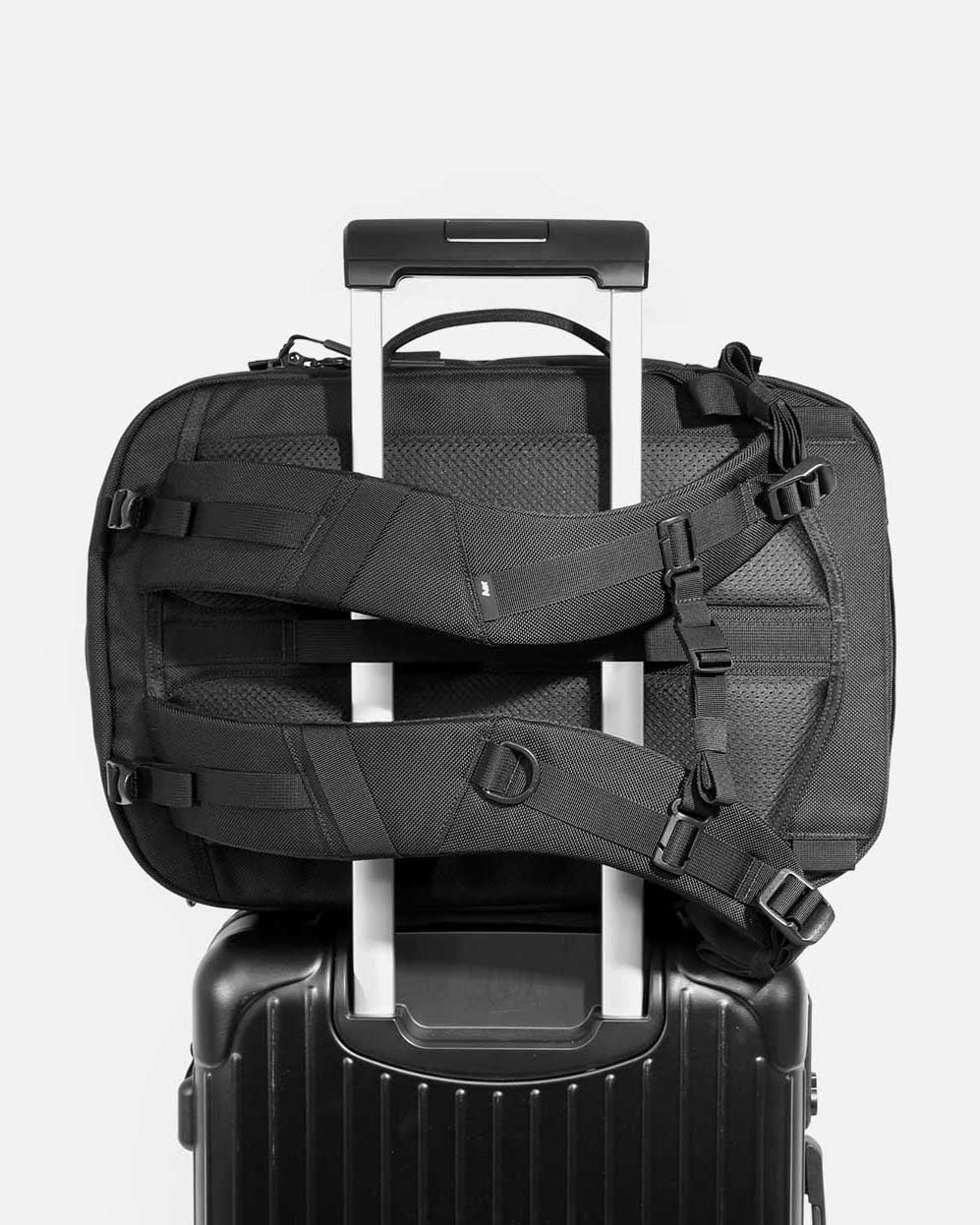 AER Travel Pack 3 Small
